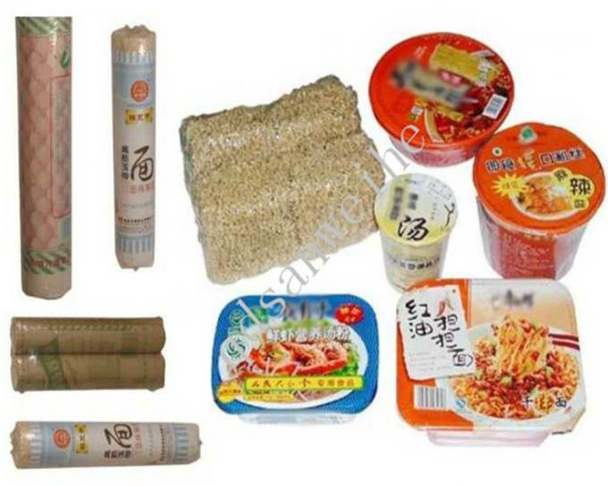 Detergent Automatic Heat Shrink Packaging Machine
