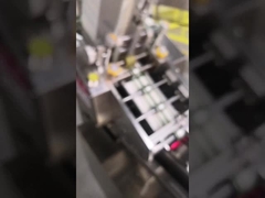 Κύπελλα Μικροσυσκευαστήρα Μικροσυσκευαστήρα