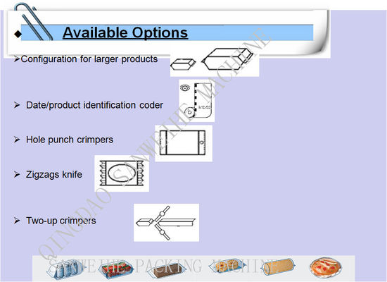180Bag/Min Flow Wrap Packing Machine Cake Popsicle Packing Machine